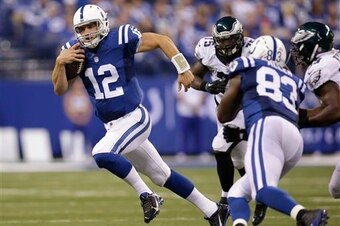 What are the experts talking about this week?