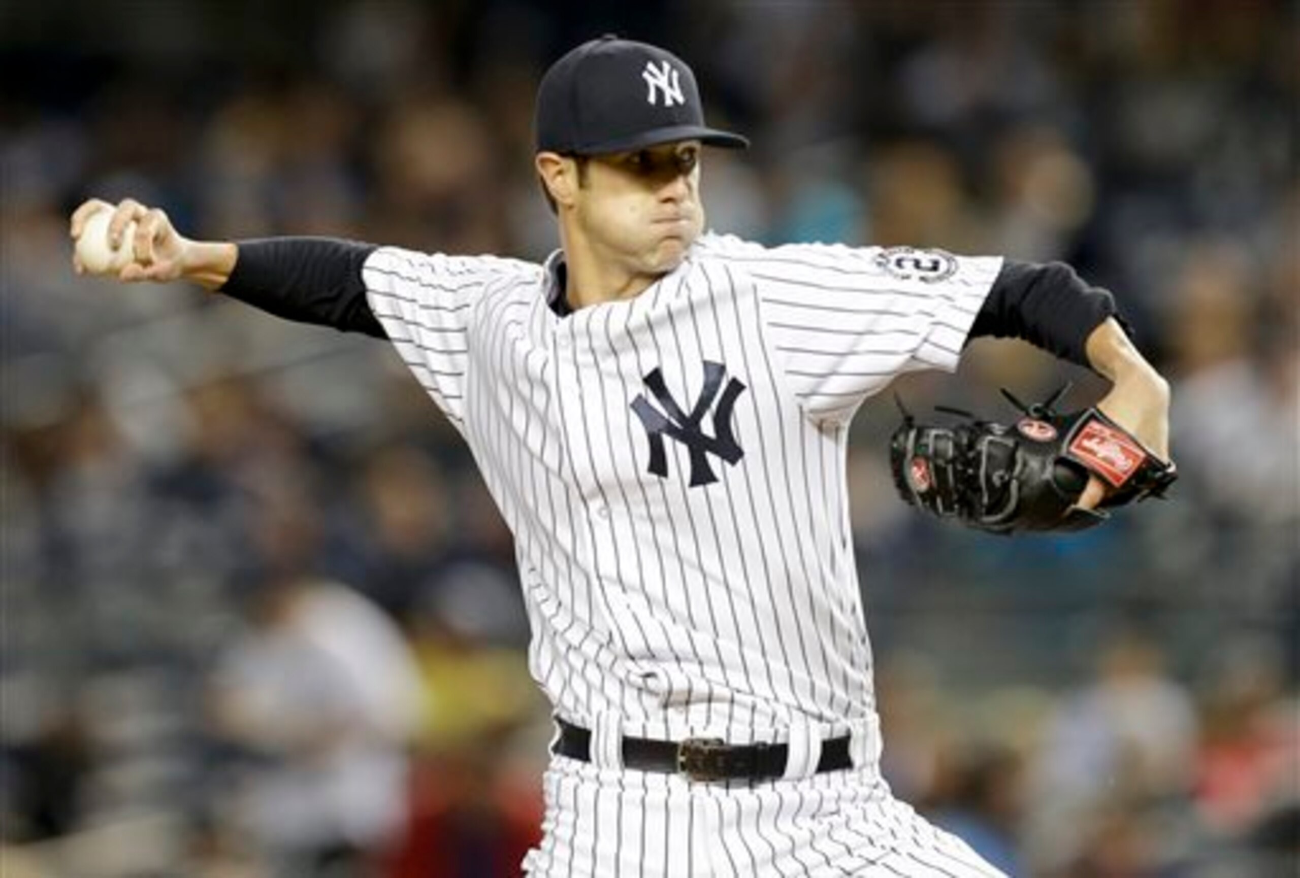 Shane Greene has 19 strikeouts over his last 17.0 innings pitched and makes one more start Wednesday against Baltimore.