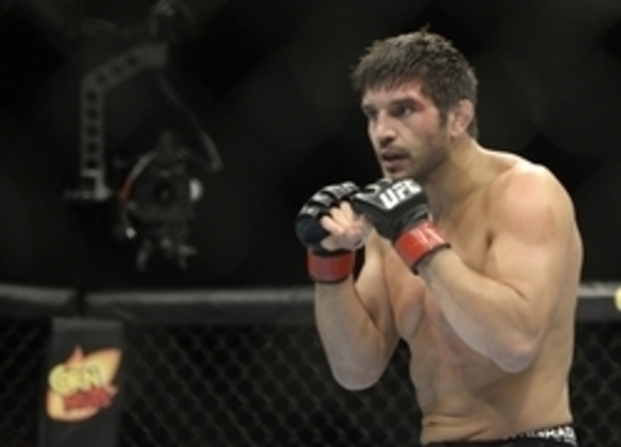 Patrick Cote