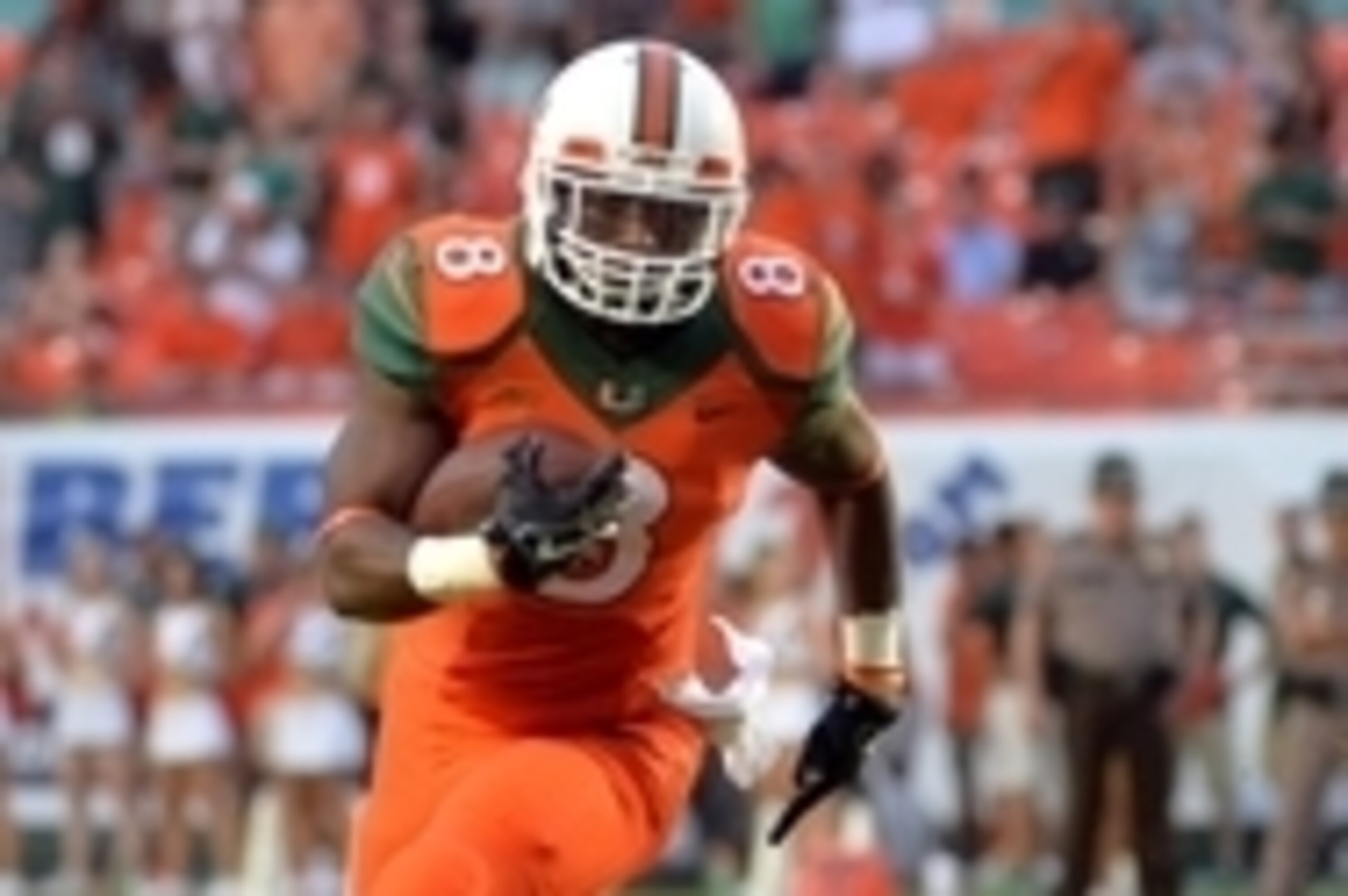 Duke vs. Miami: Complete Game Preview