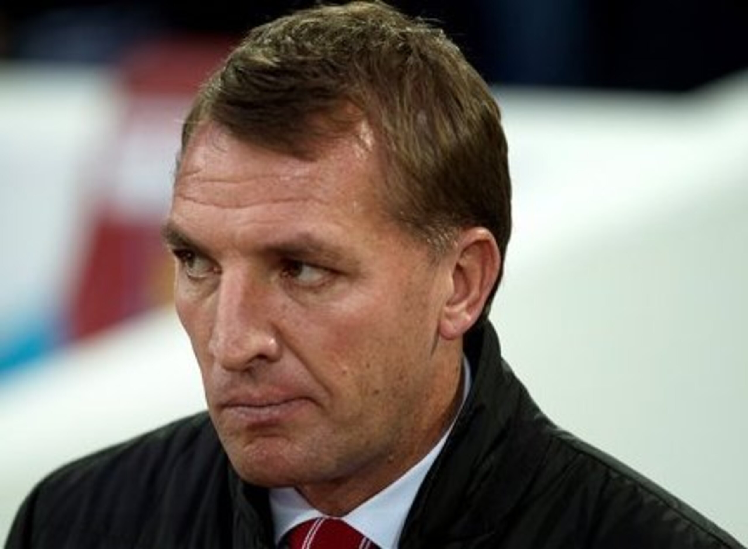 Rodgers needs to make more of his side's strength in depth