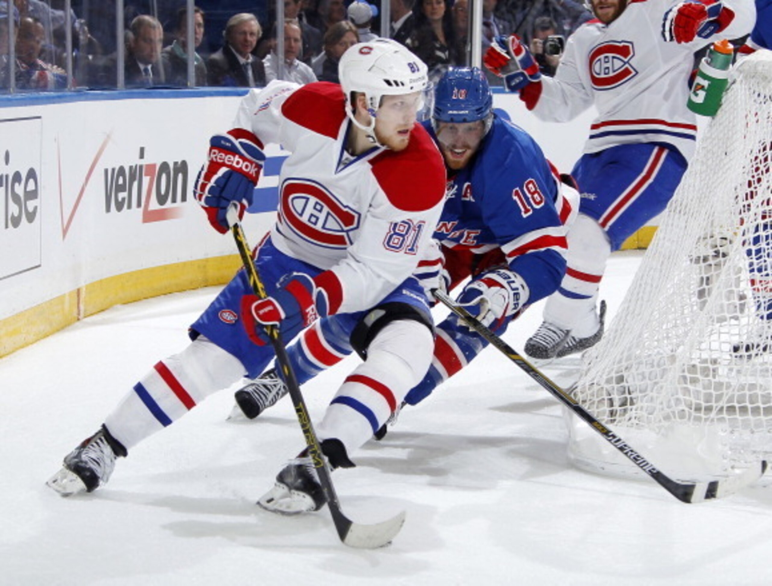 Lars Eller Lars Eller