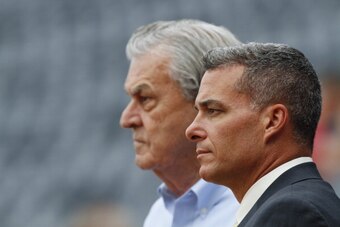 Will David Glass give Dayton Moore more to work with this winter?