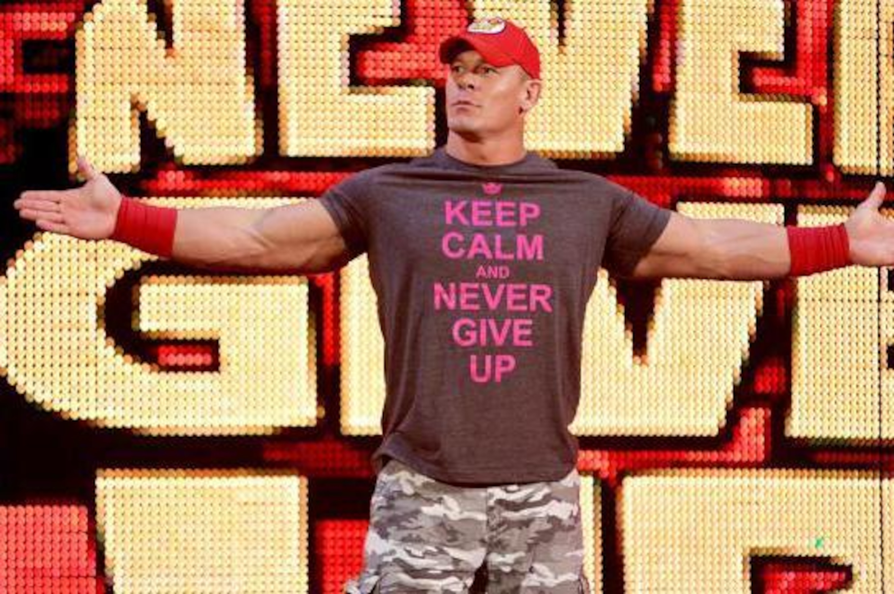 WWE Raw Results: Winners, Grades, Reaction and Highlights from September 29, image size:3008x2000