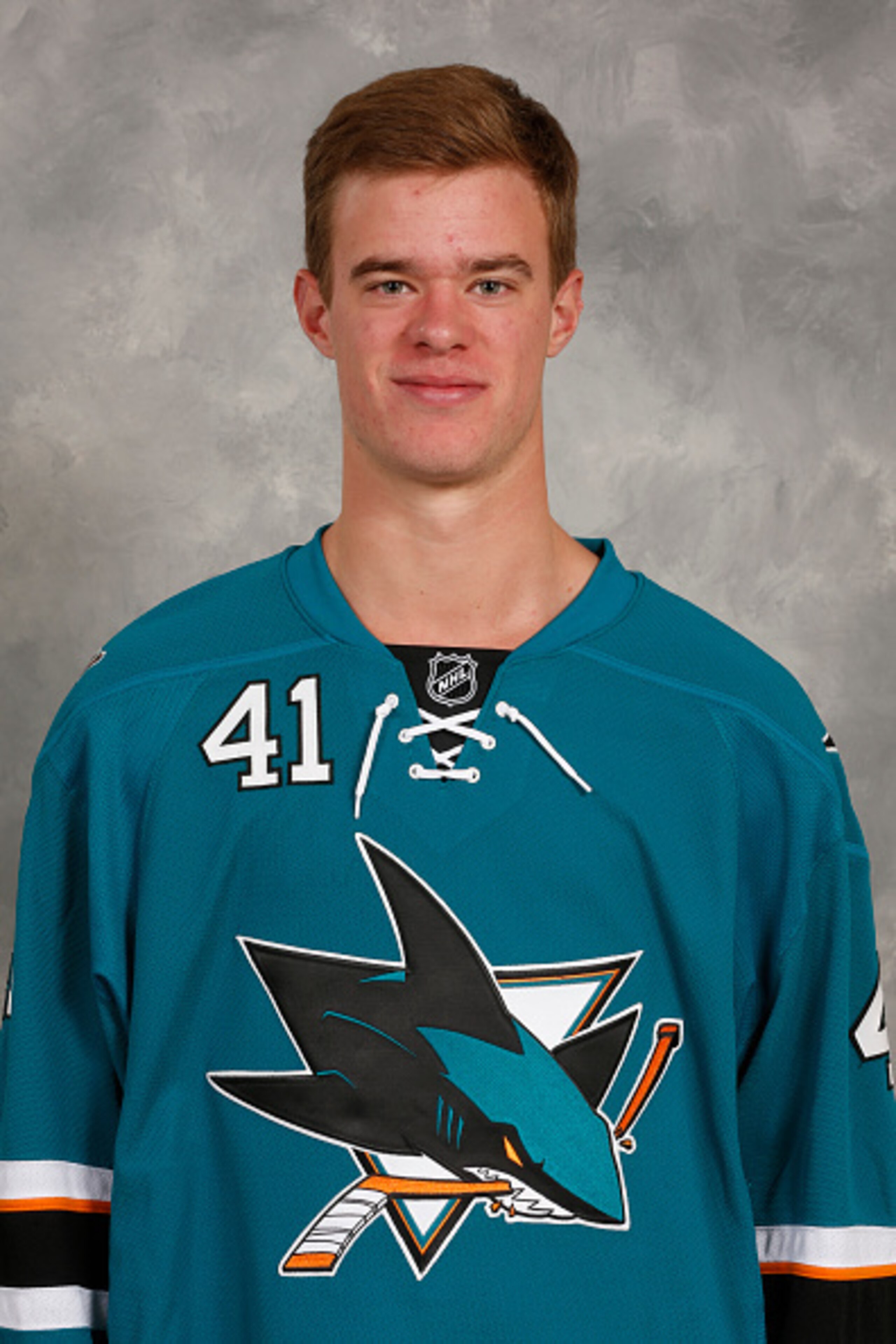 Is Mirco Mueller ready for the NHL this season? Is Mirco Mueller ready for the NHL this season?