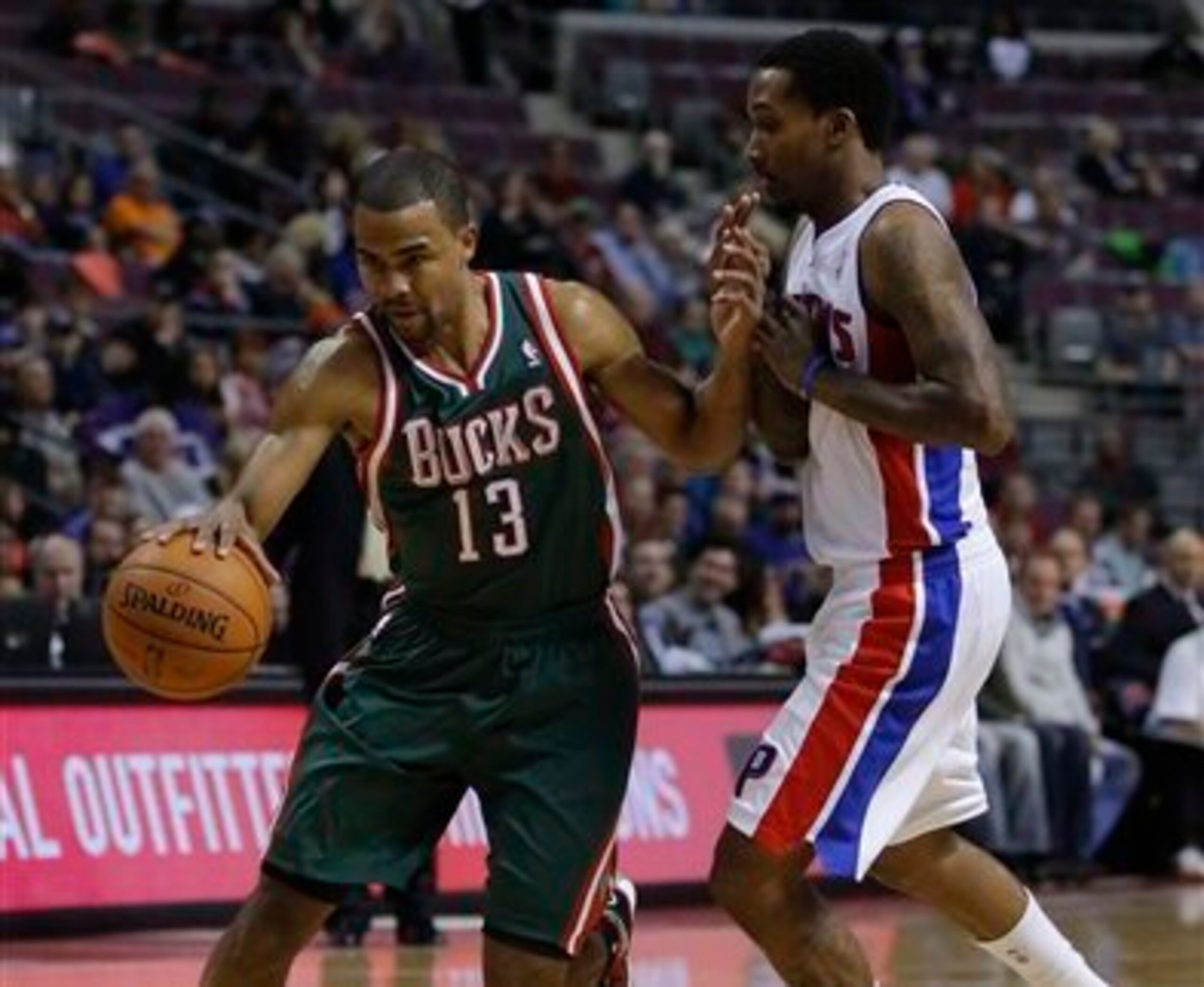 Ramon Sessions should help negate the loss of Isaiah Thomas.