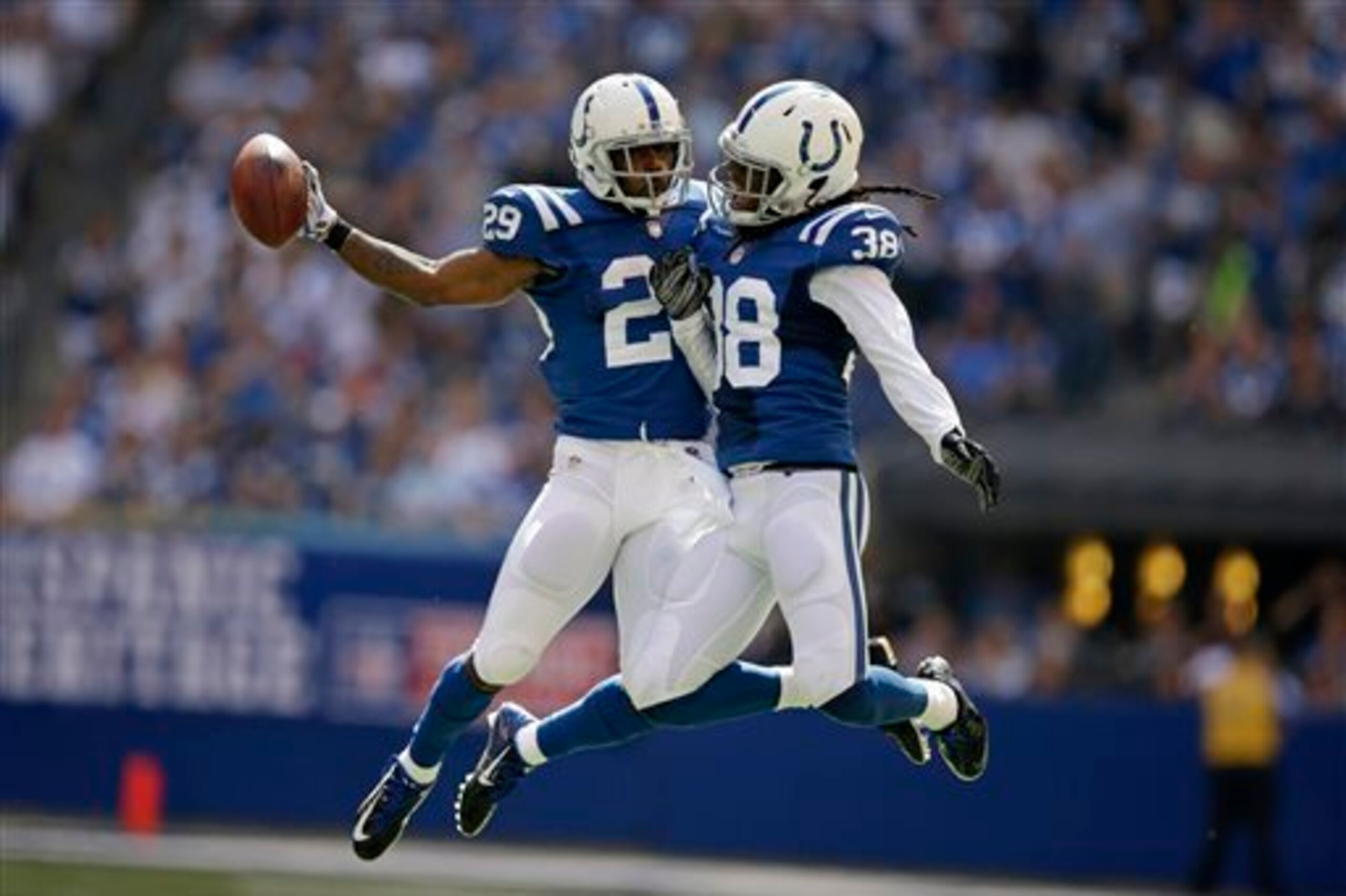 What are analysts saying about this week's matchup?