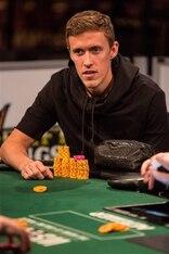 Pokerman