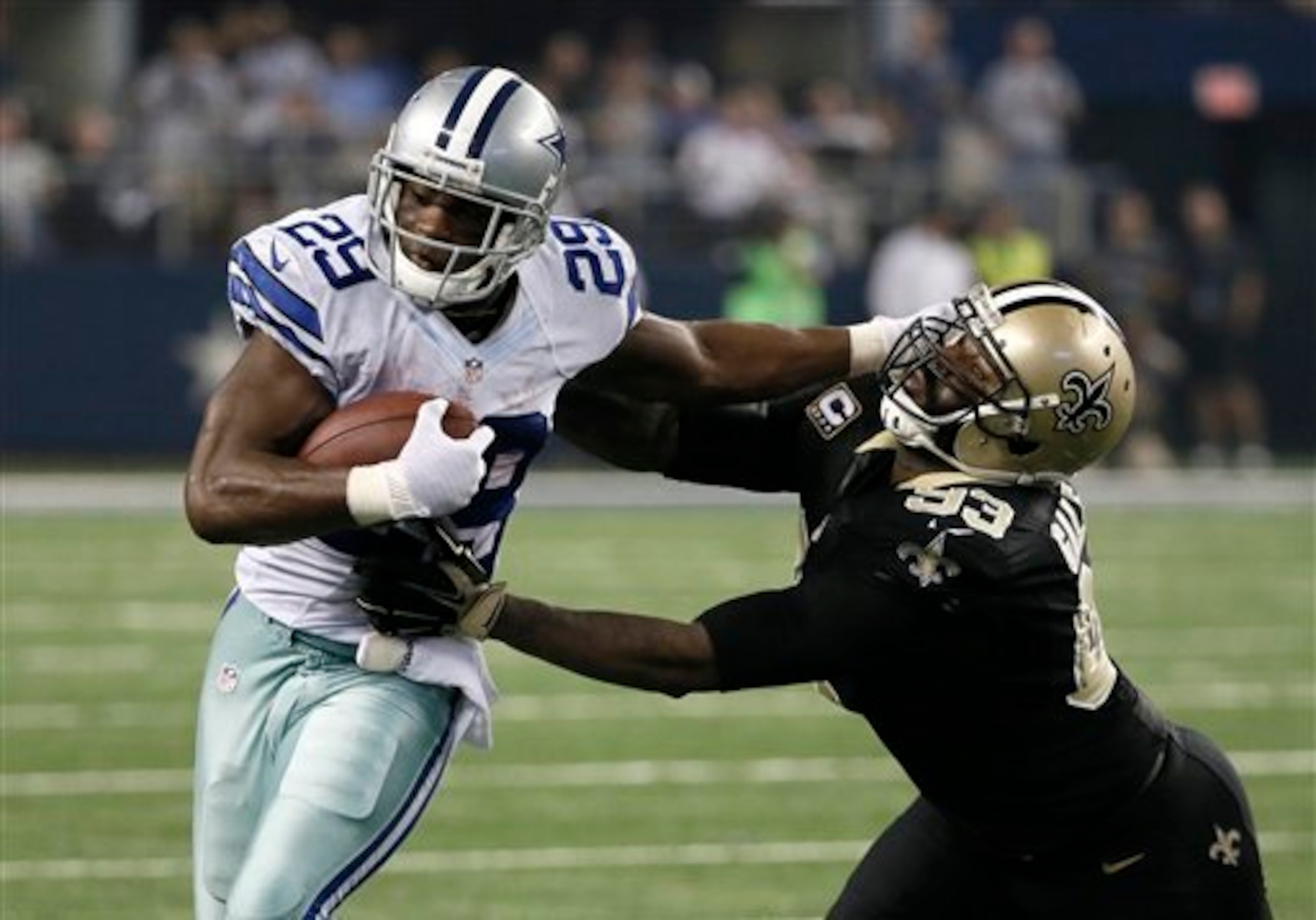 Murray has been a monster in 2014. Murray has been a monster in 2014.