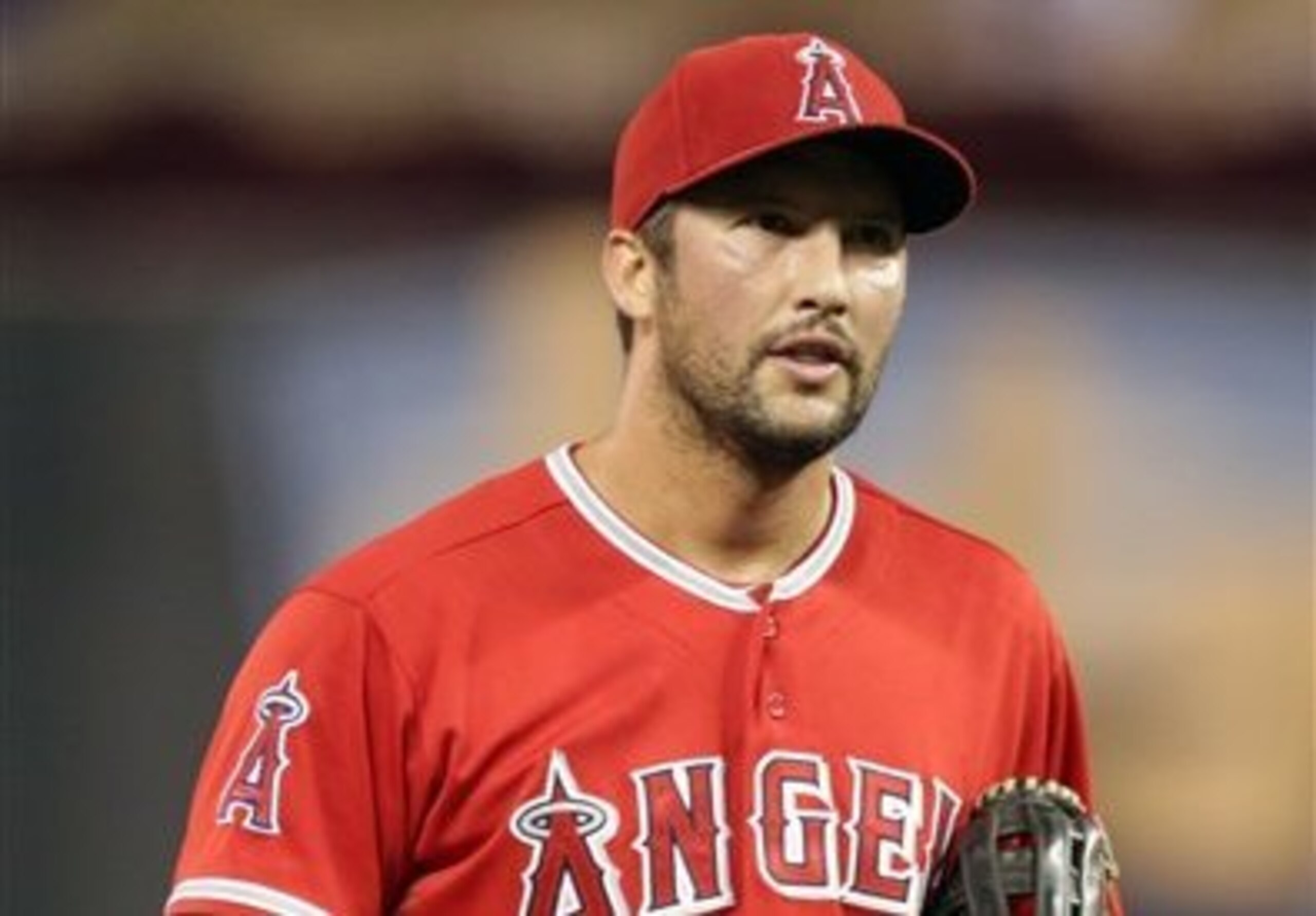 Huston Street deserves a raise...but he's not going to get one.