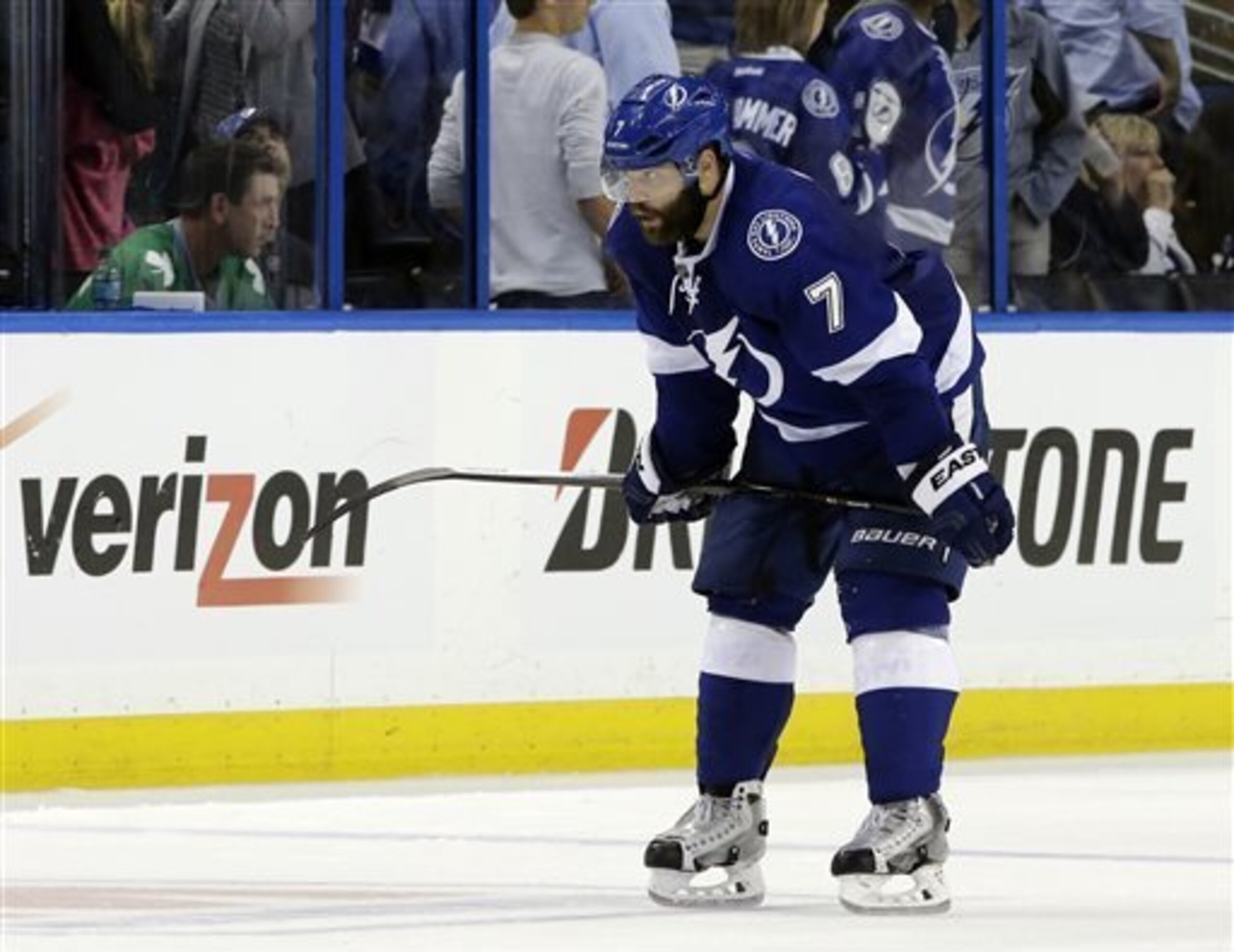 Will Gudas be an asset or a liability on special teams this year?