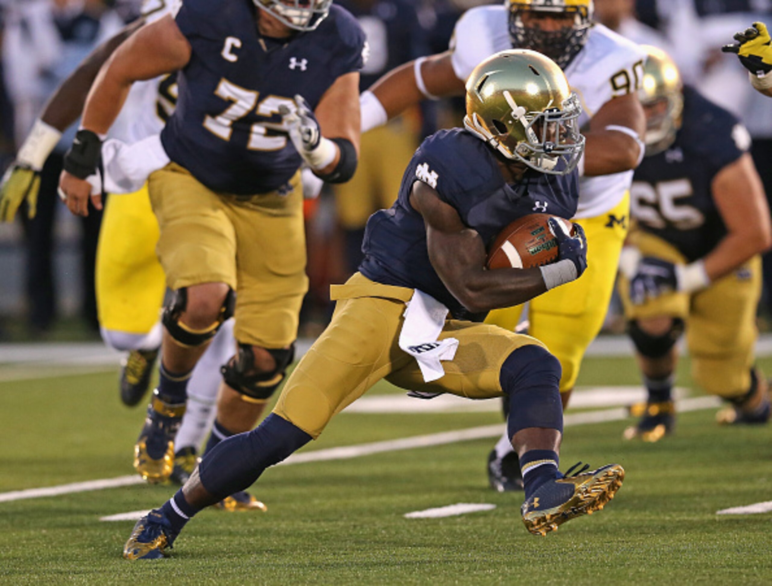 Greg Bryant