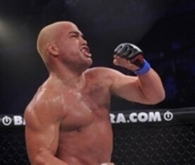 Tito Ortiz