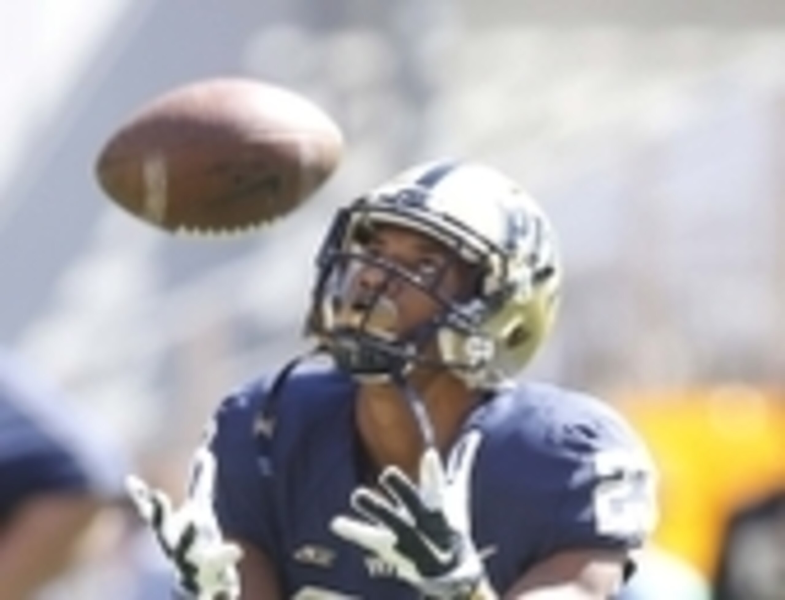 Tyler Boyd