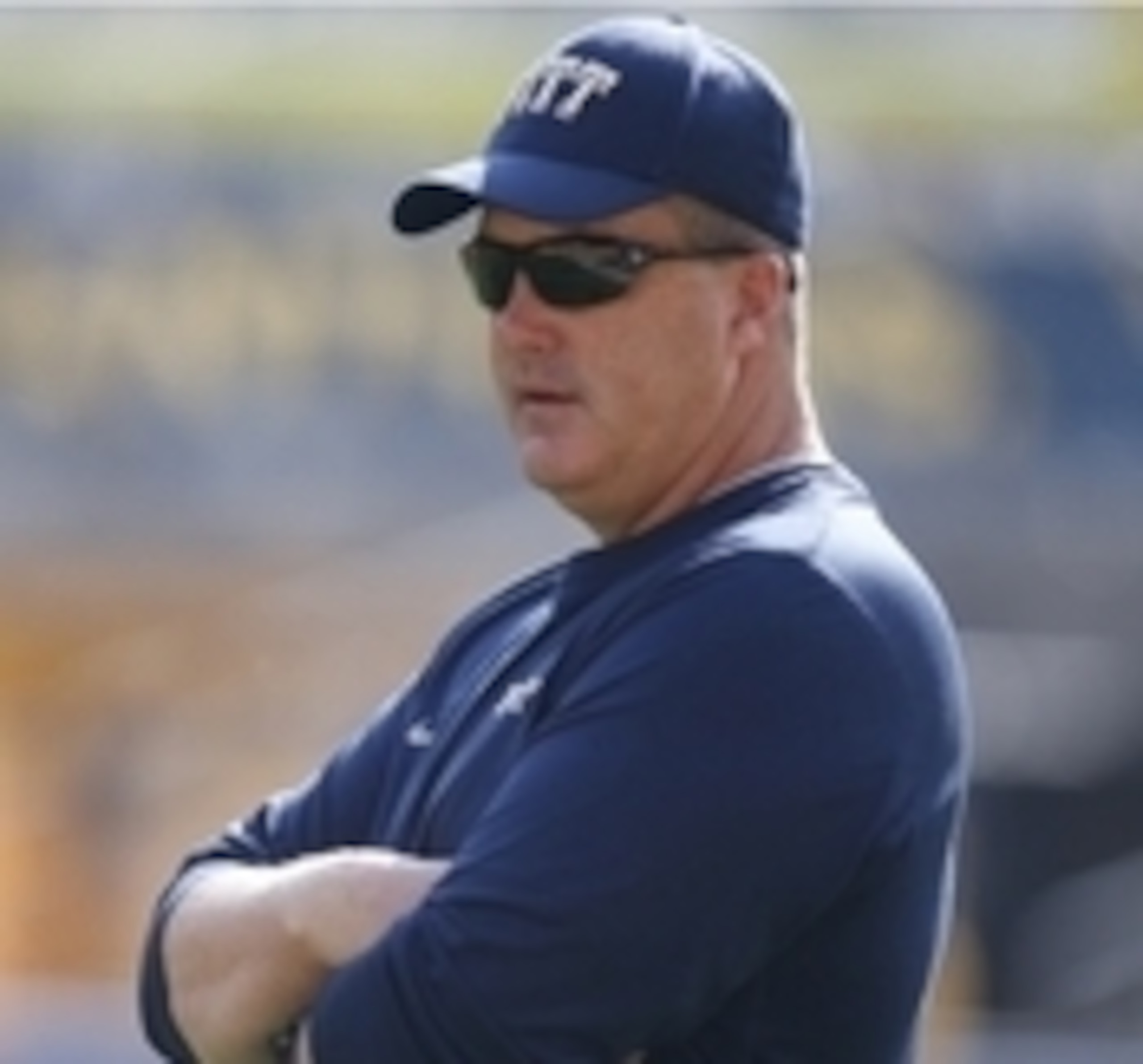 Paul Chryst