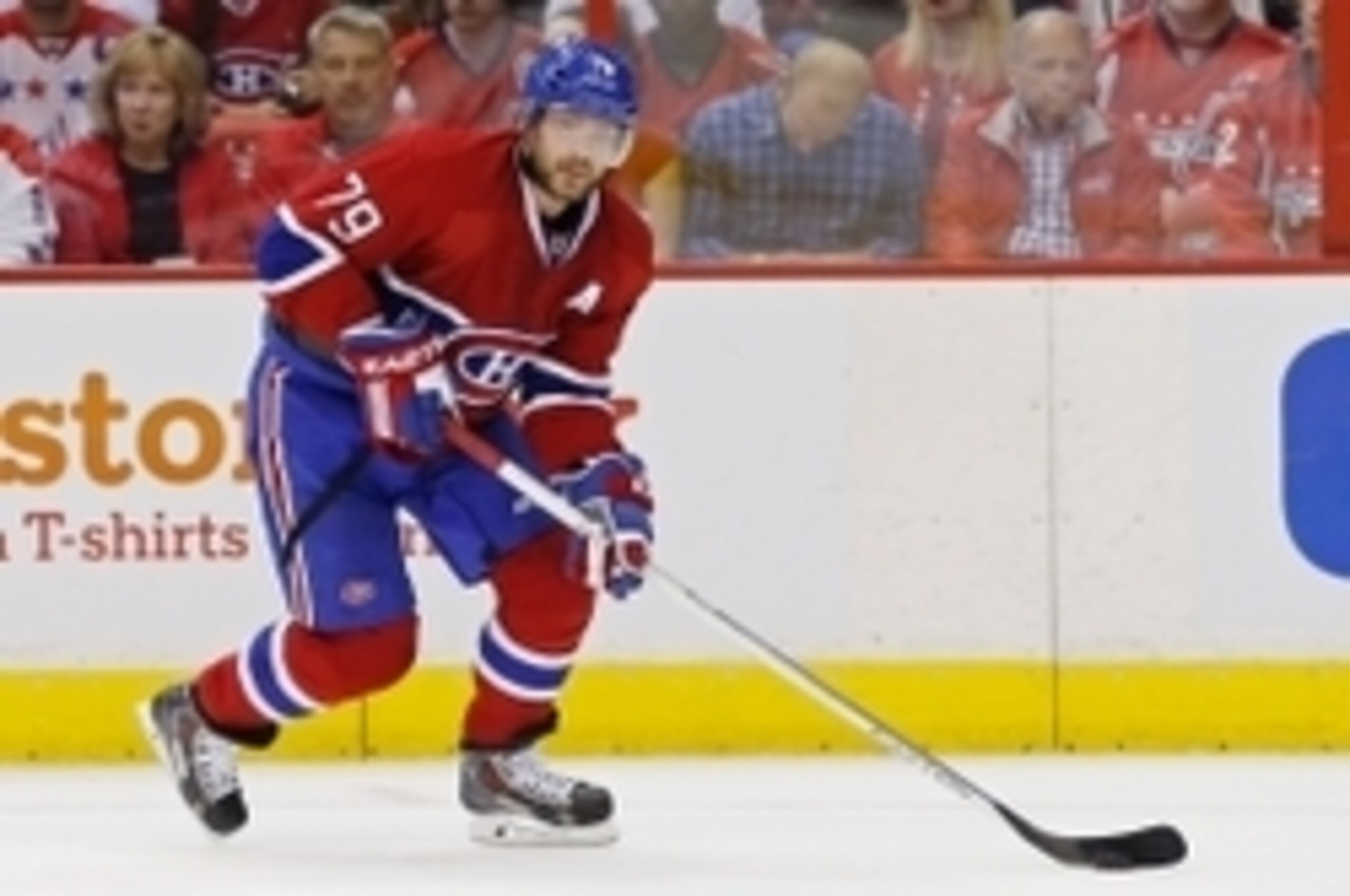 Andrei Markov