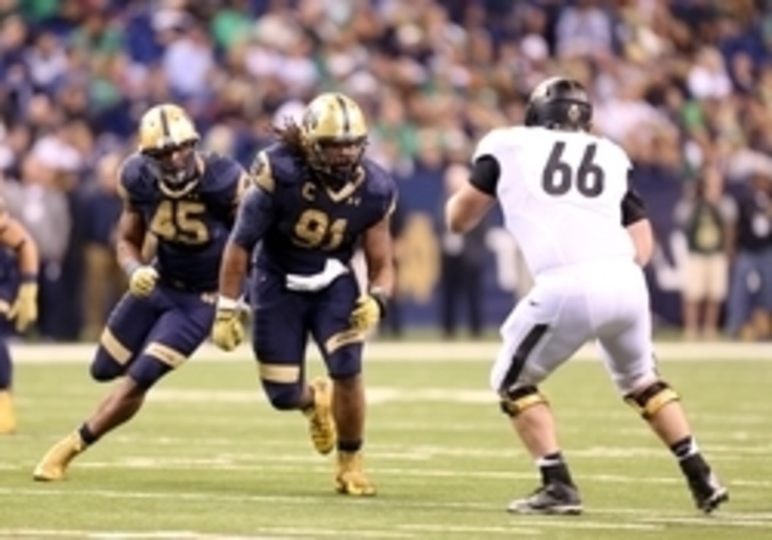 Sheldon Day