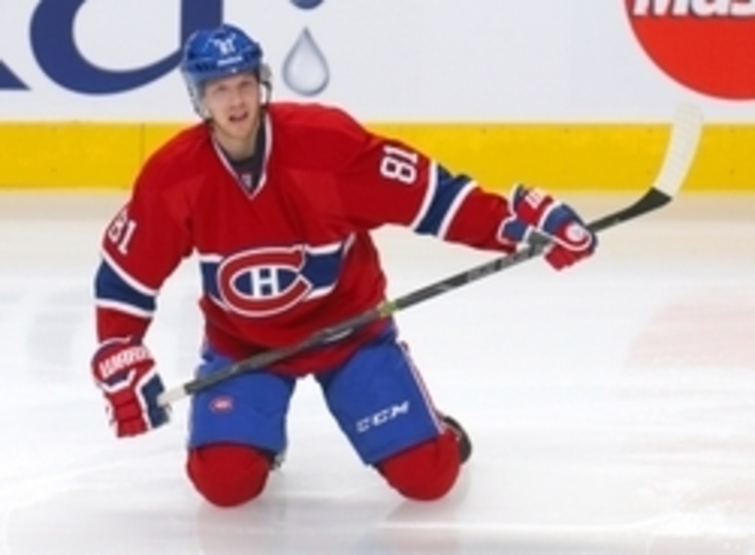 Lars Eller