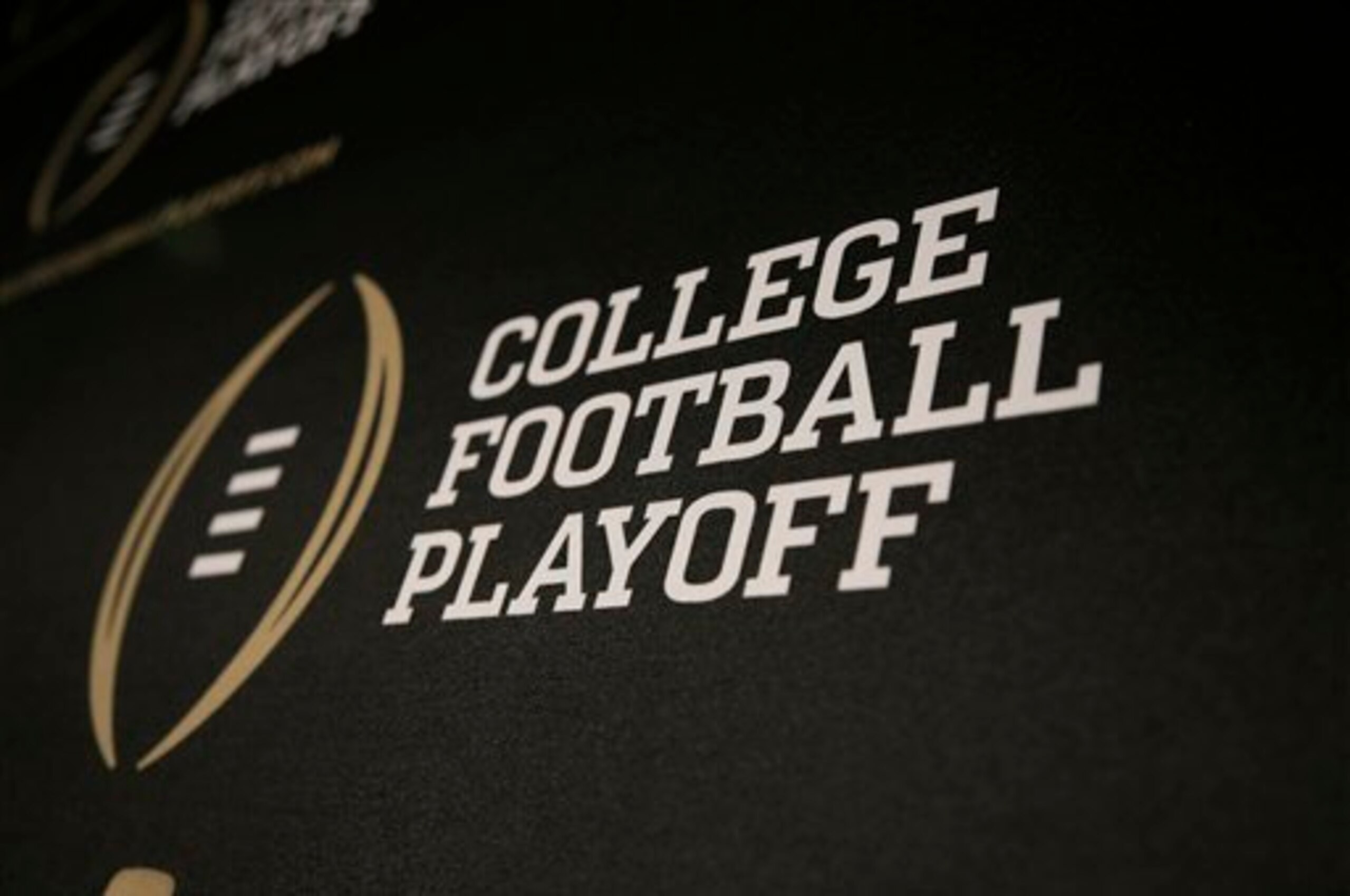 A College Football Playoff has completely replaced the BCS. A College Football Playoff has completely replaced the BCS.