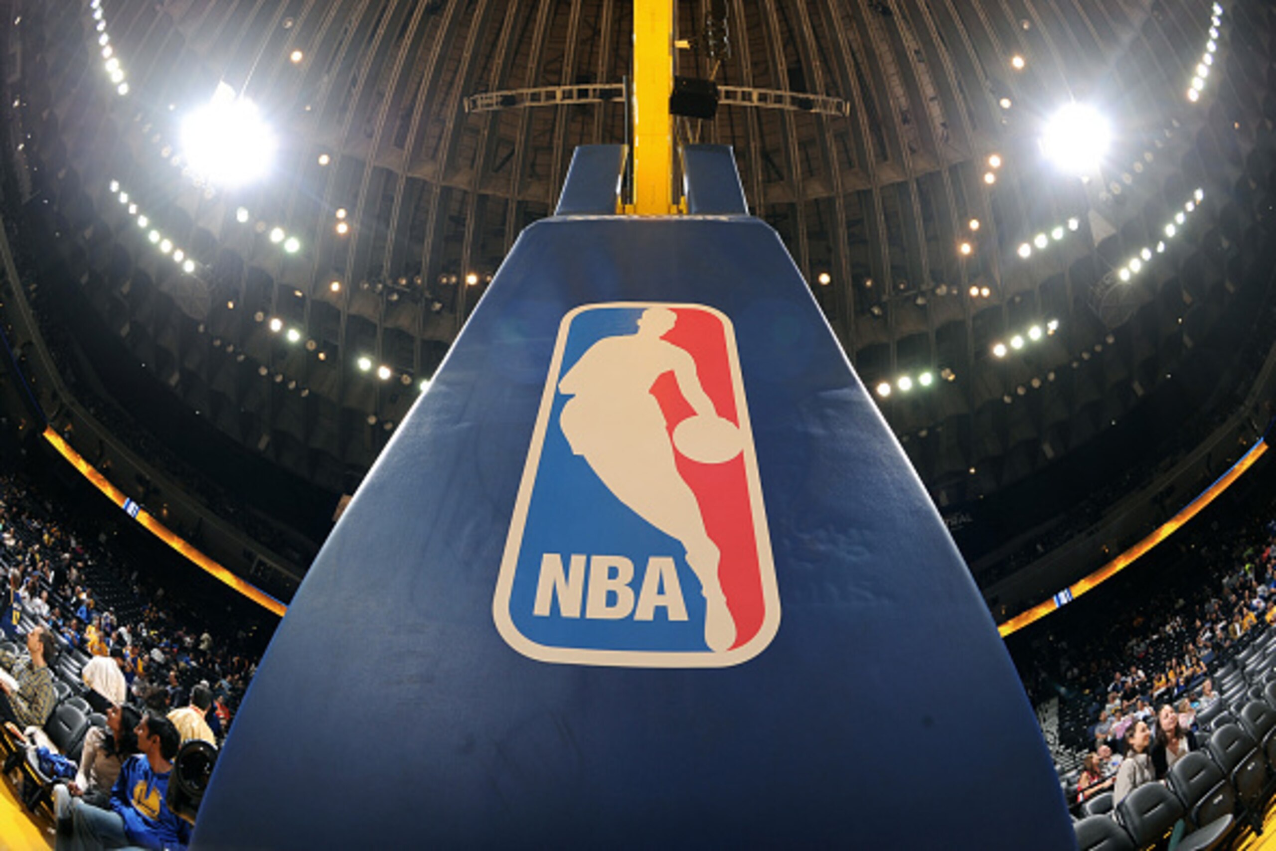 The long road to the NBA Finals starts this week for 30 hopeful teams.