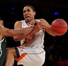 Malcolm Brogdon