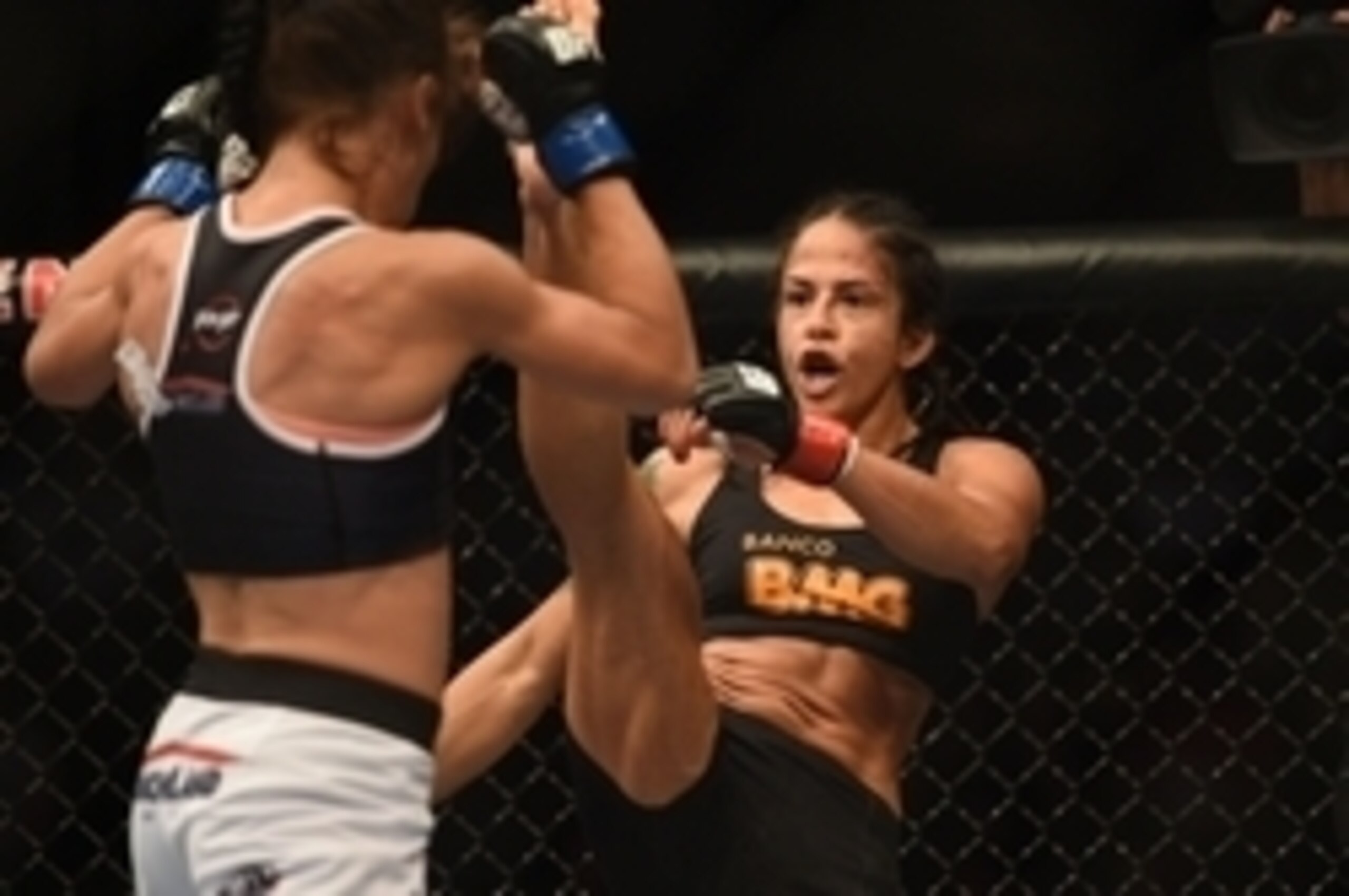 Juliana Lima