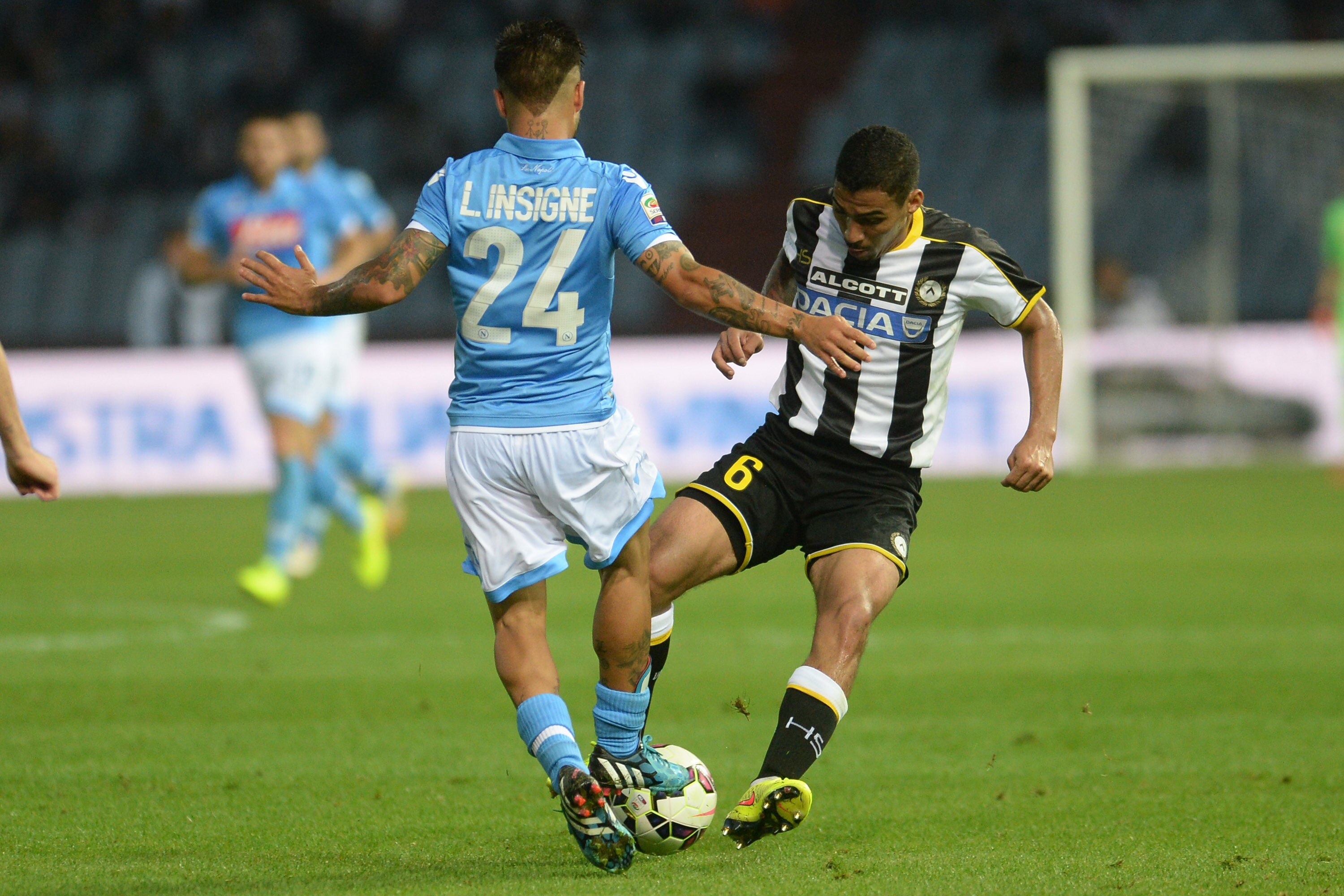 Paris St. Germain | CHELSEA/esque, image size:3000x2000