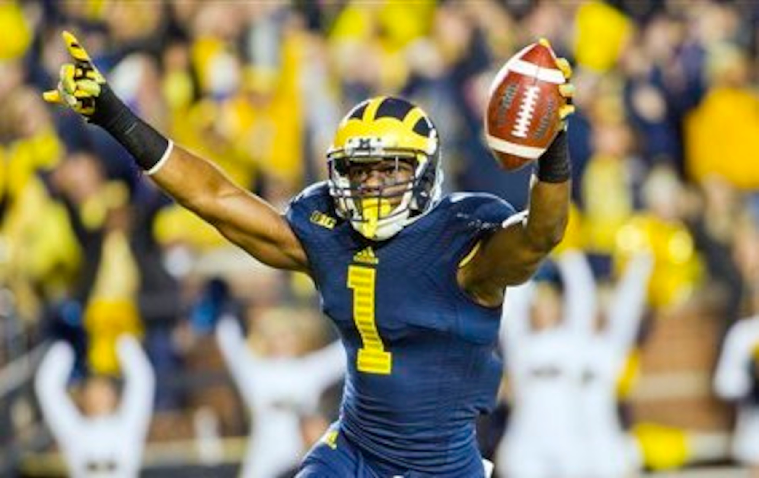 Devin FUnchess