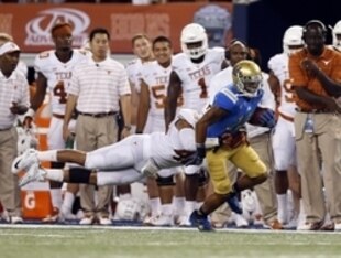 WR Devin Lucien