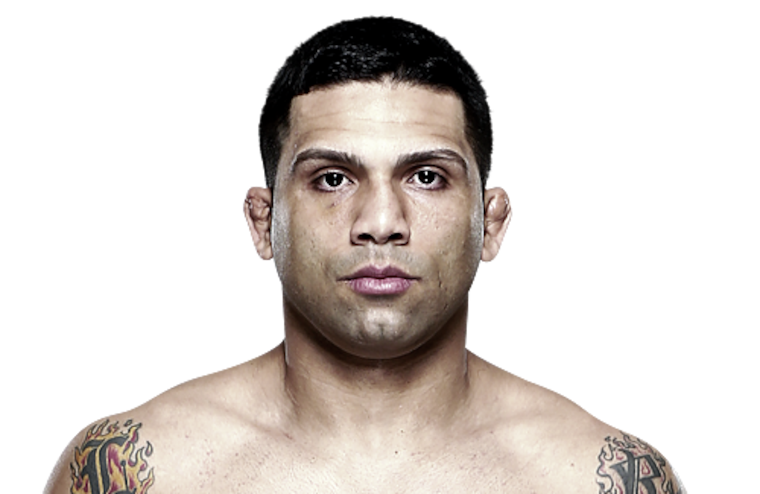 Claudio Silva