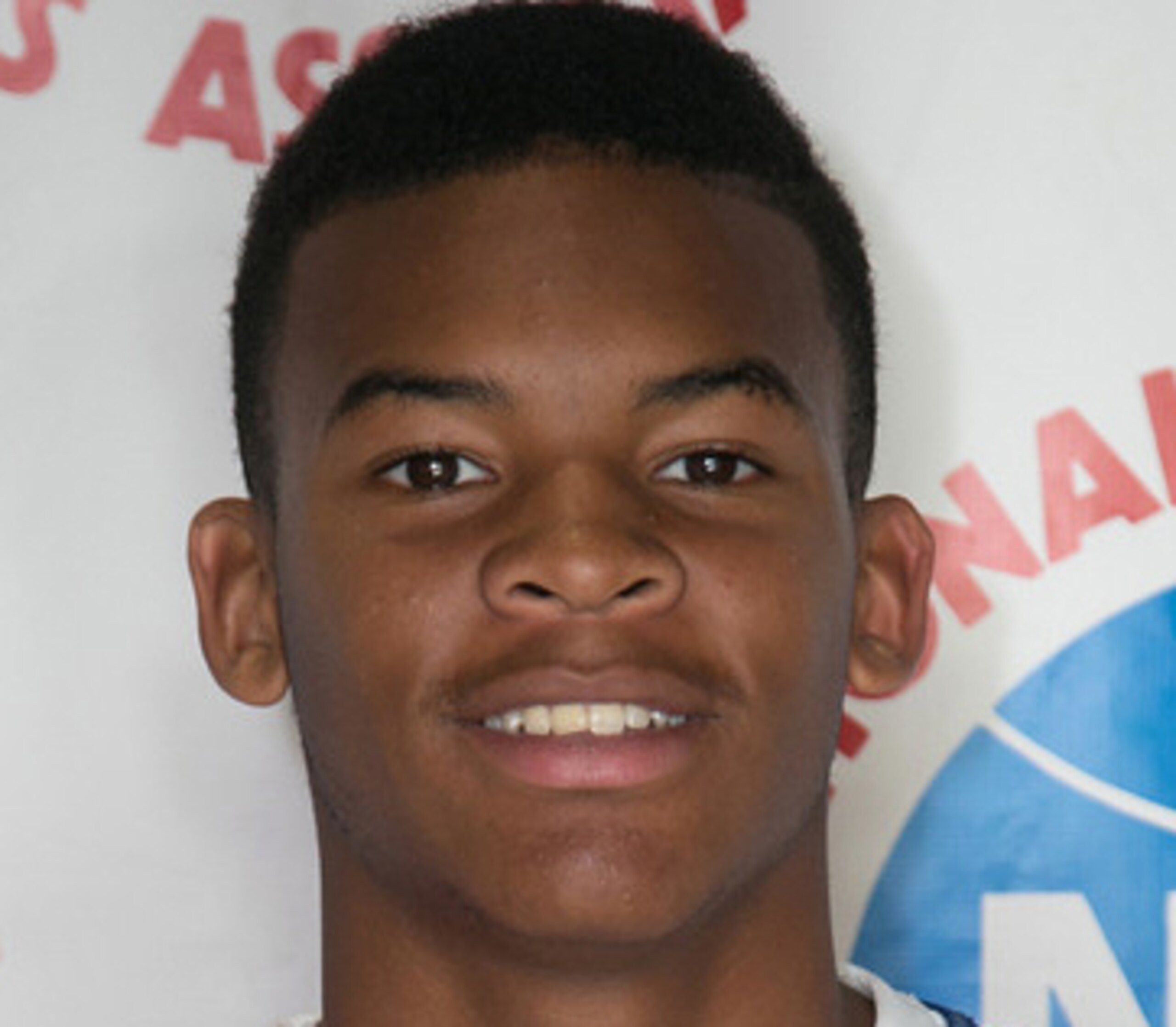 Freshman guard B.J. Stith