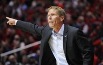 This is Mark Few's deepest team in years, and he will have his work cut out for him in setting a rotation.