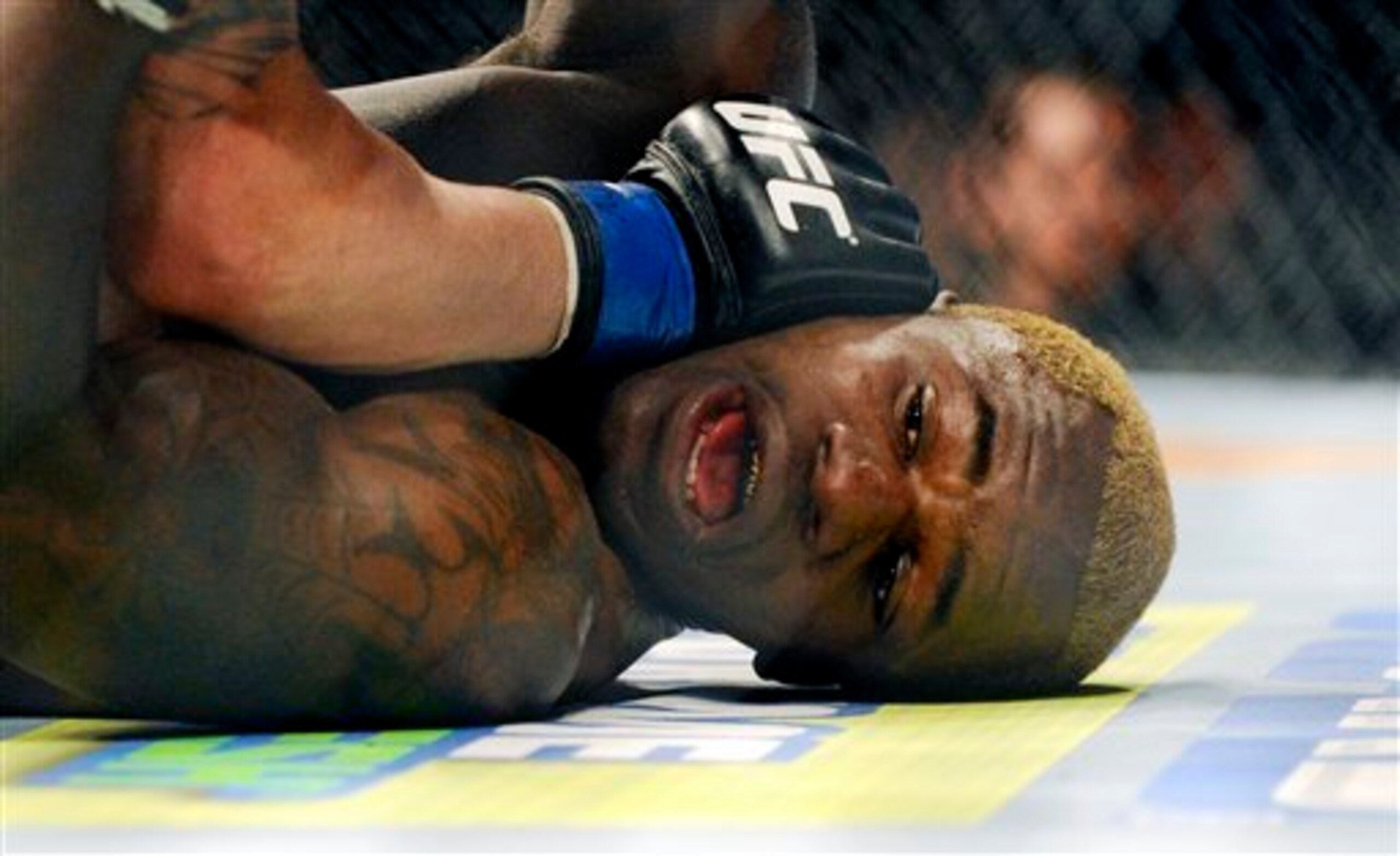 Guillard