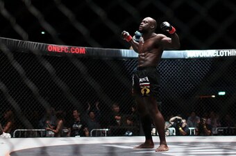 Manhoef