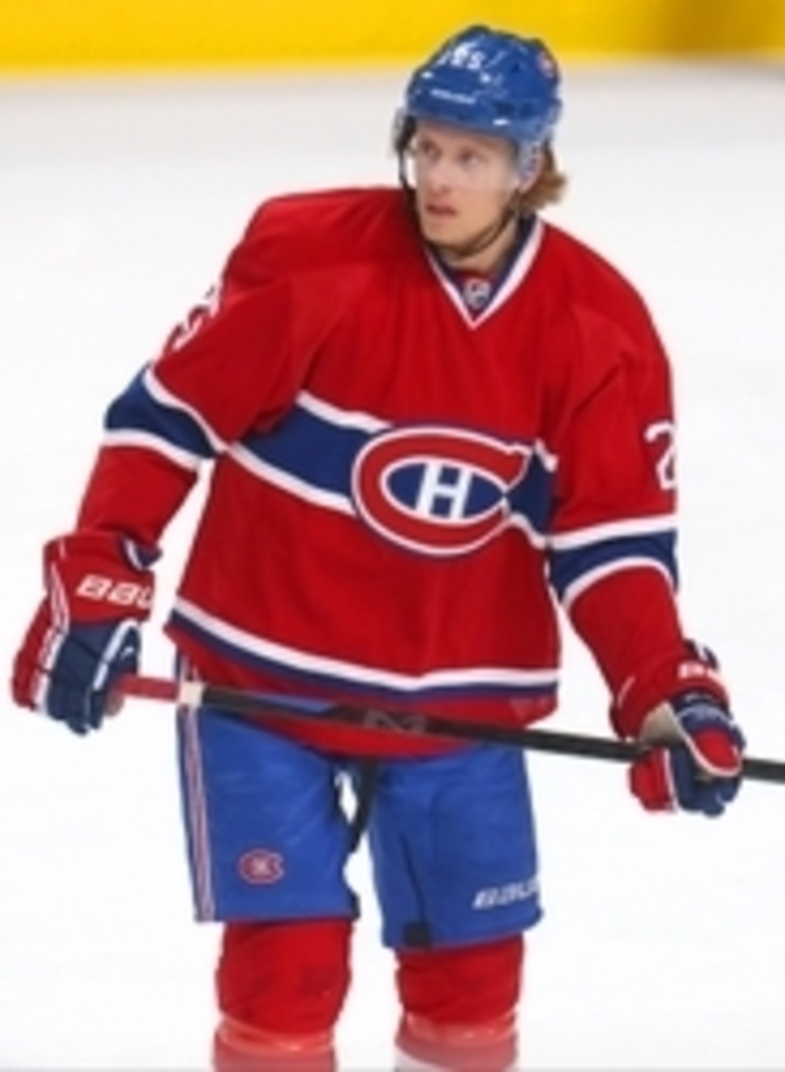 Jacob de la Rose