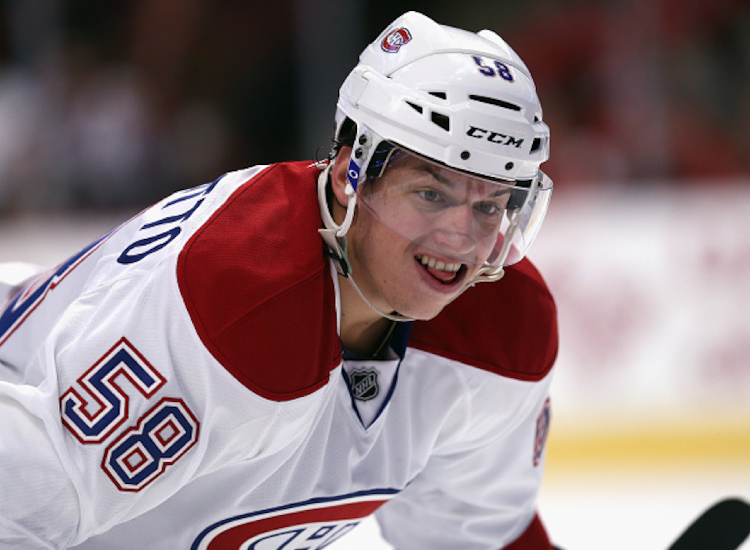 Sven Andrighetto