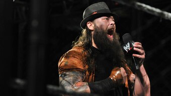 Bray Wyatt