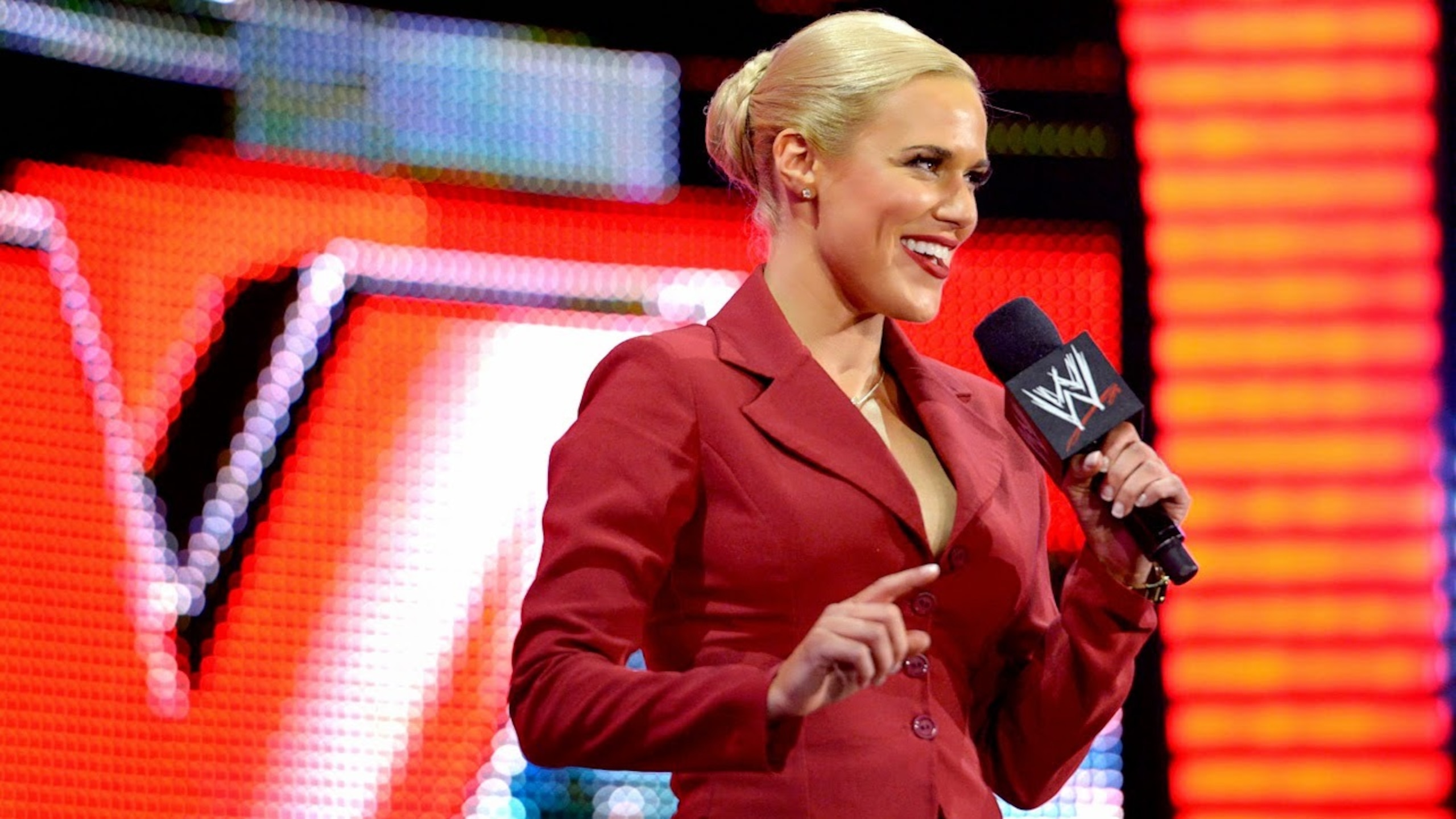 Lana