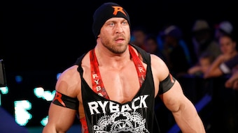 Ryback