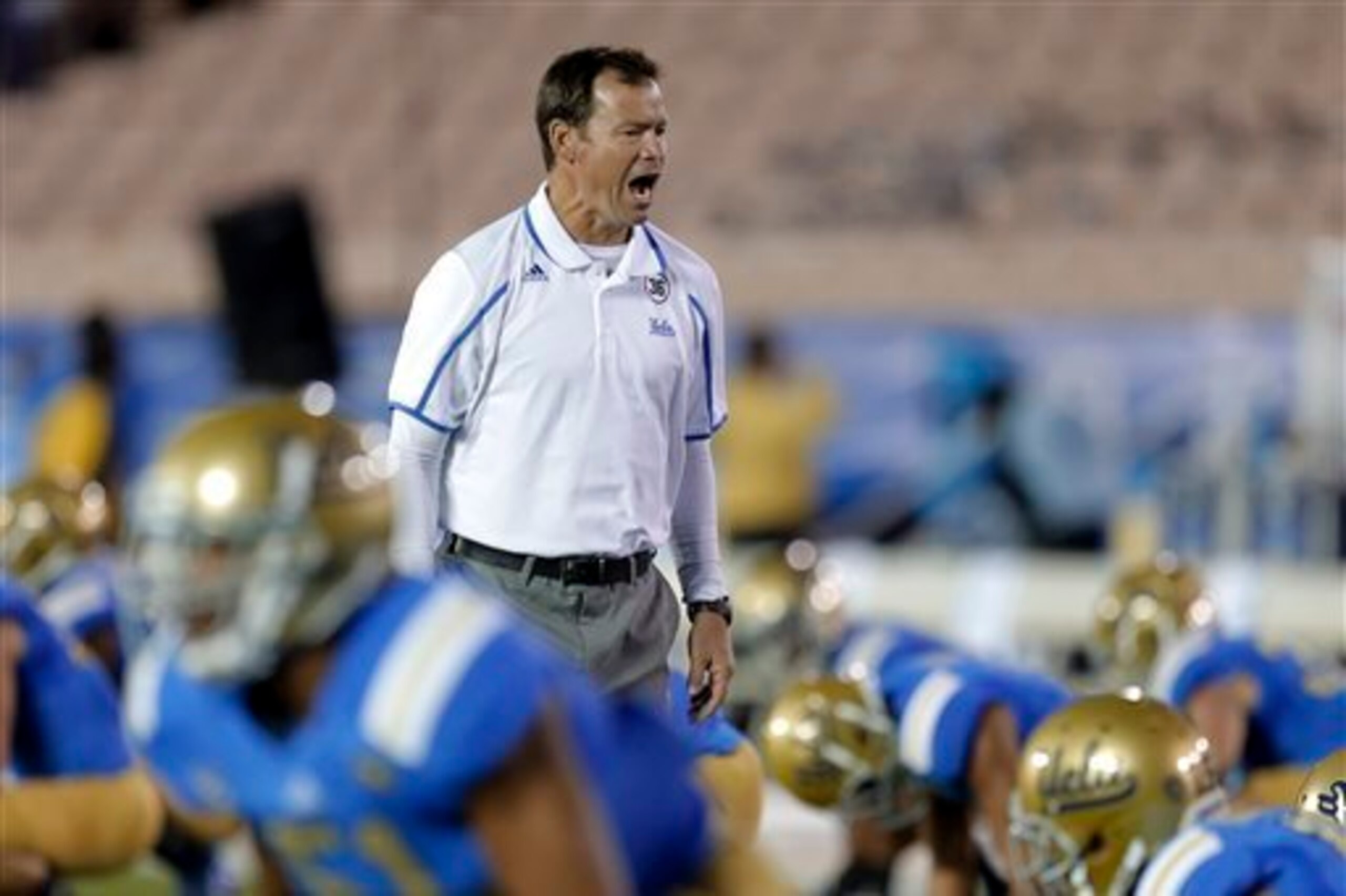 Credit: 247Sports