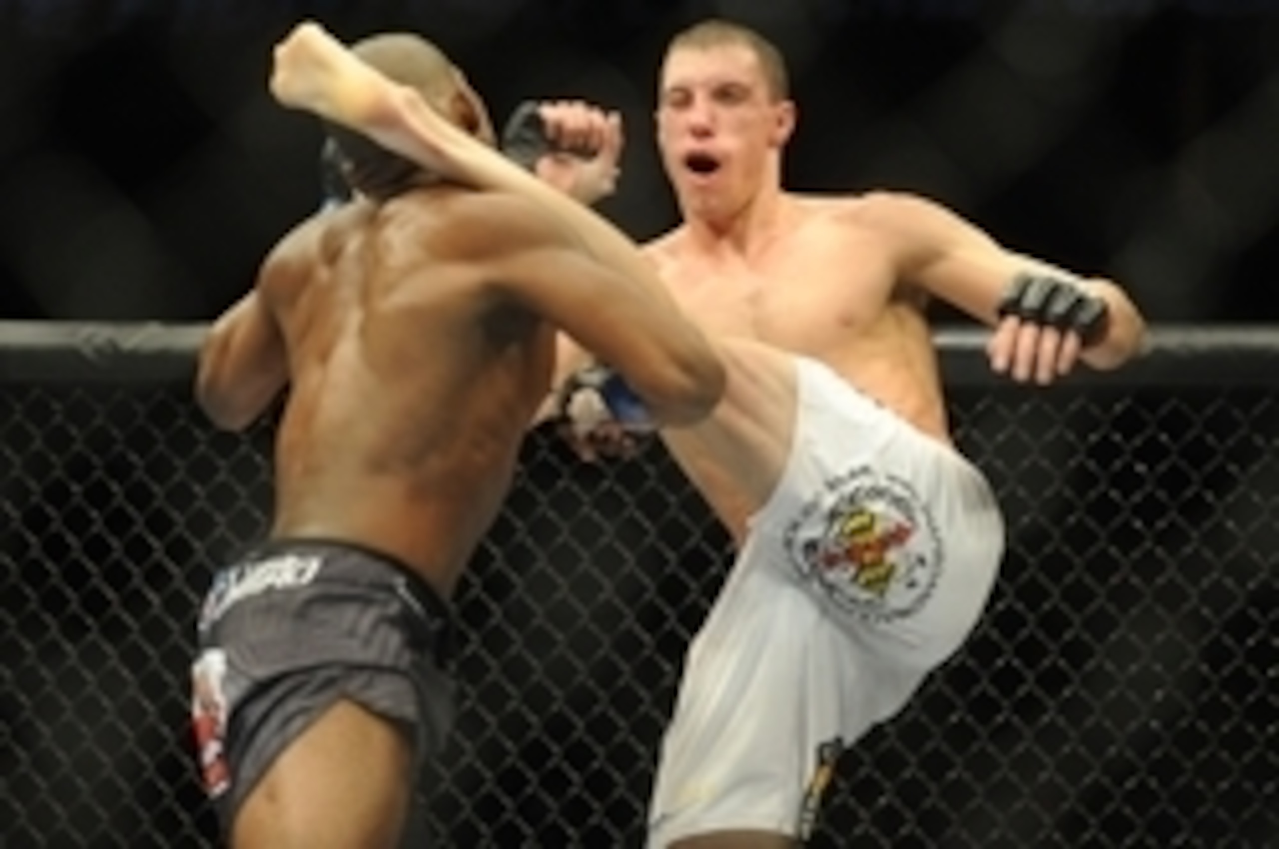 James Vick