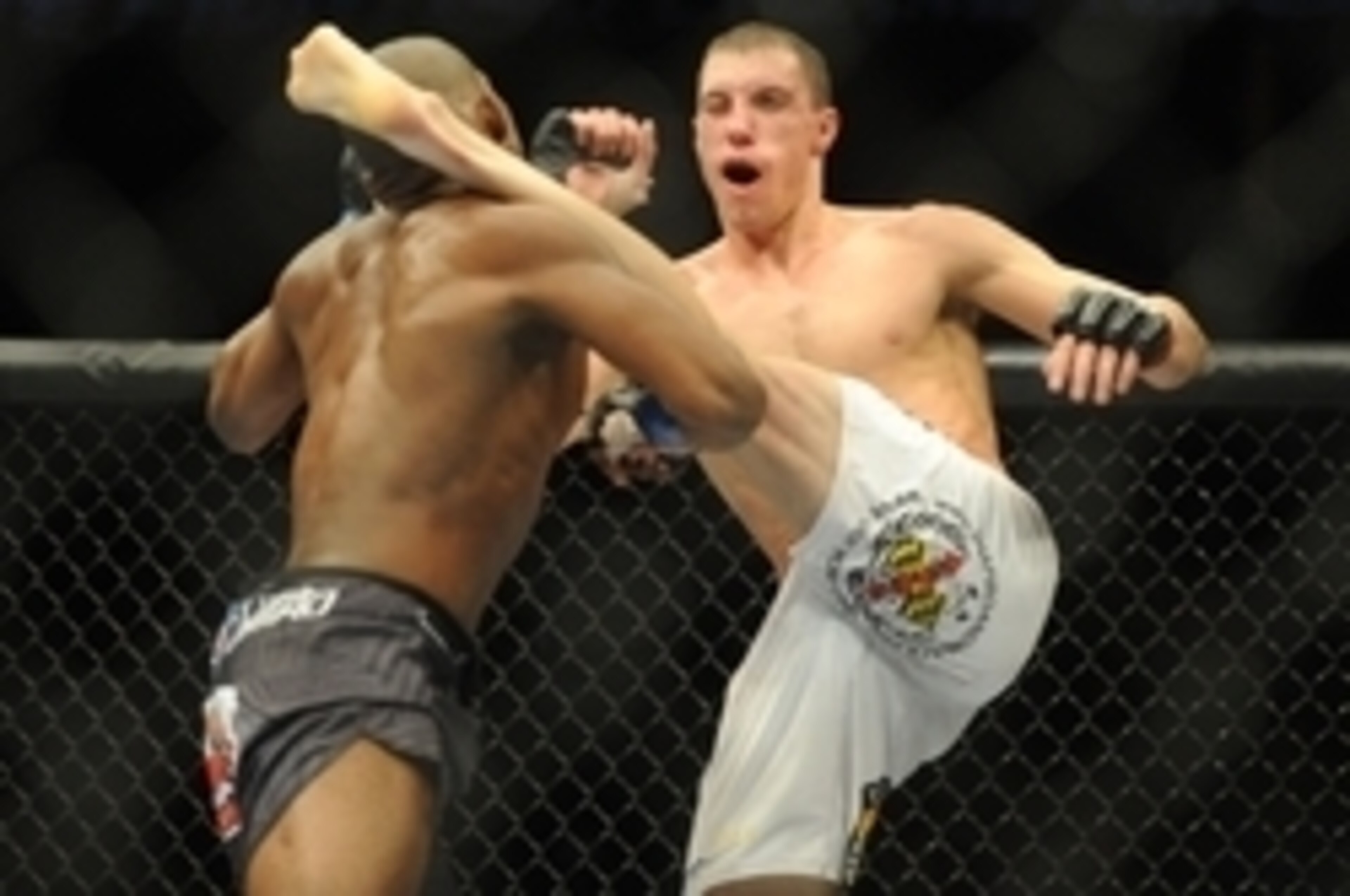 James Vick