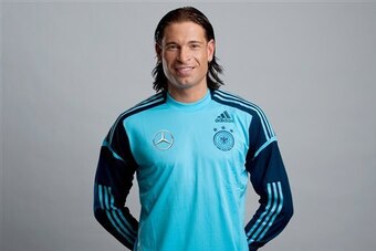 Tim Wiese