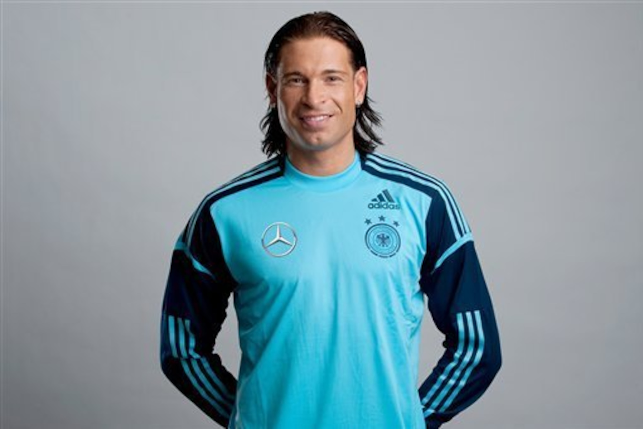Tim Wiese