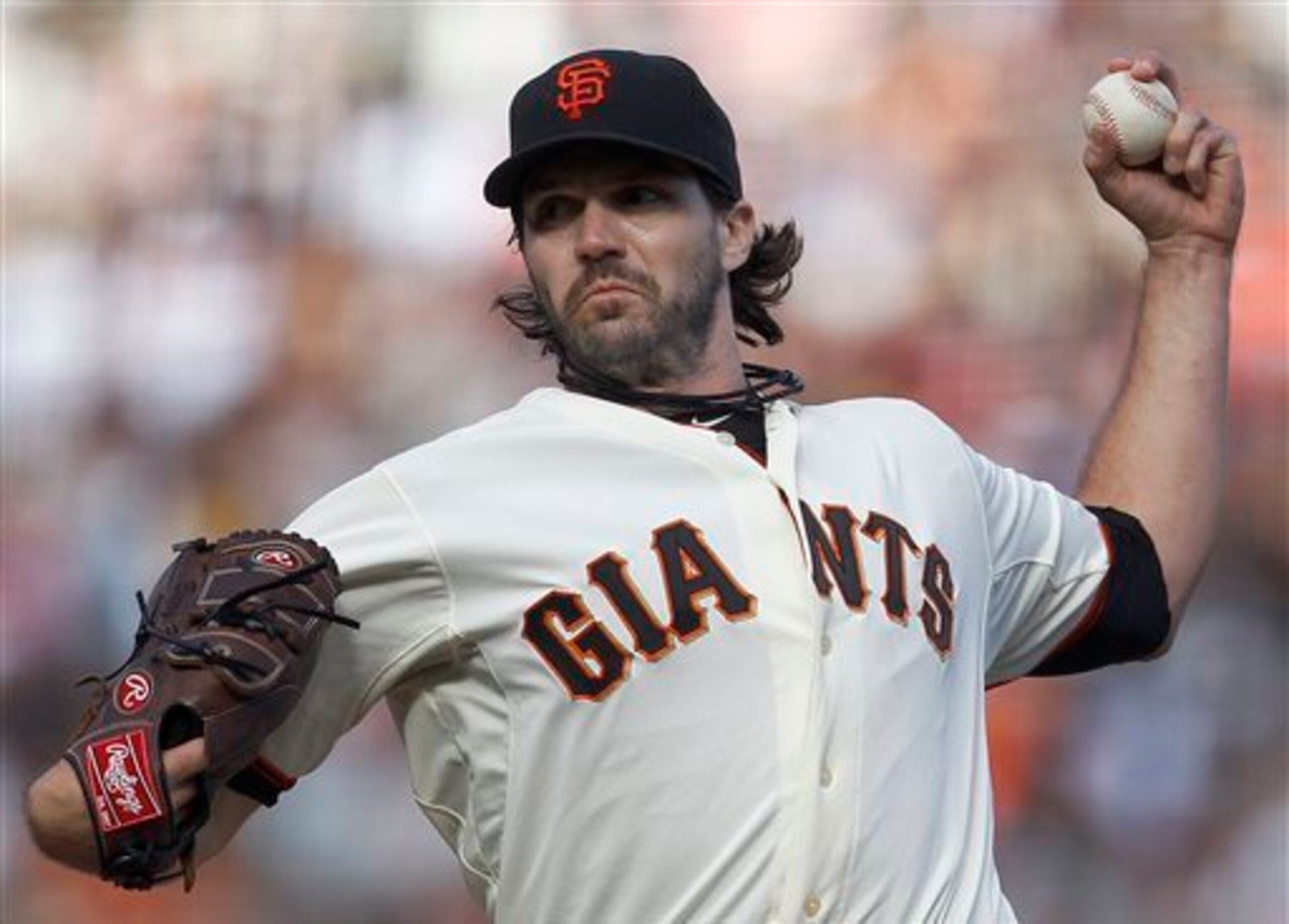 Barry Zito Barry Zito