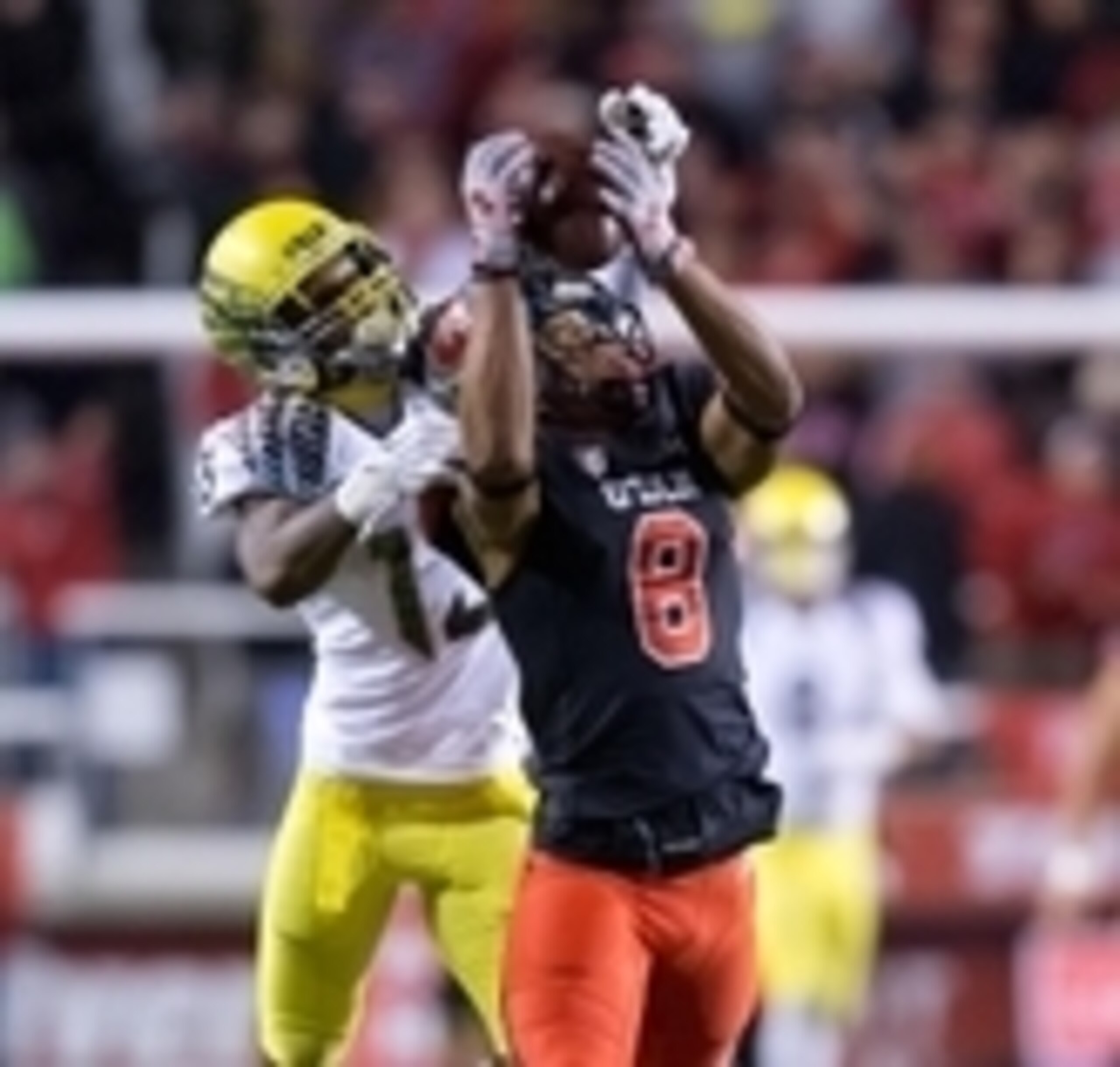 WR Kaelin Clay