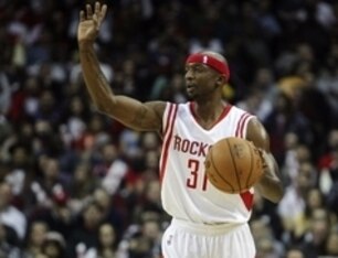 The Jet has revived his career in Houston this season.