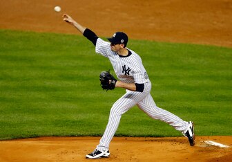McCarthy would be a nice, inexpensive addition to the middle of Seattle's rotation.