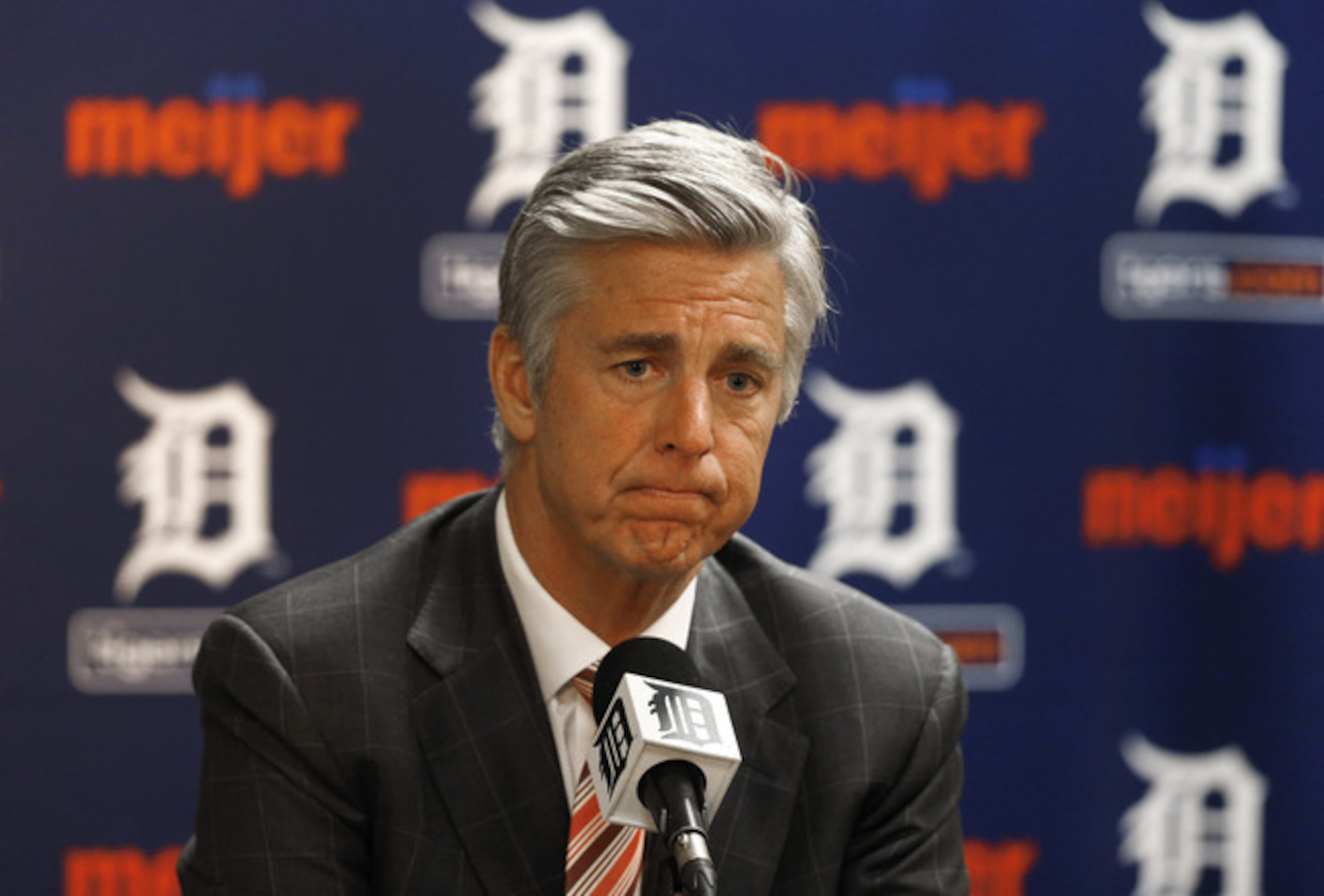 Detroit general manager Dave Dombrowski may try to sign Moncada as part of a push for more amateur investments.
