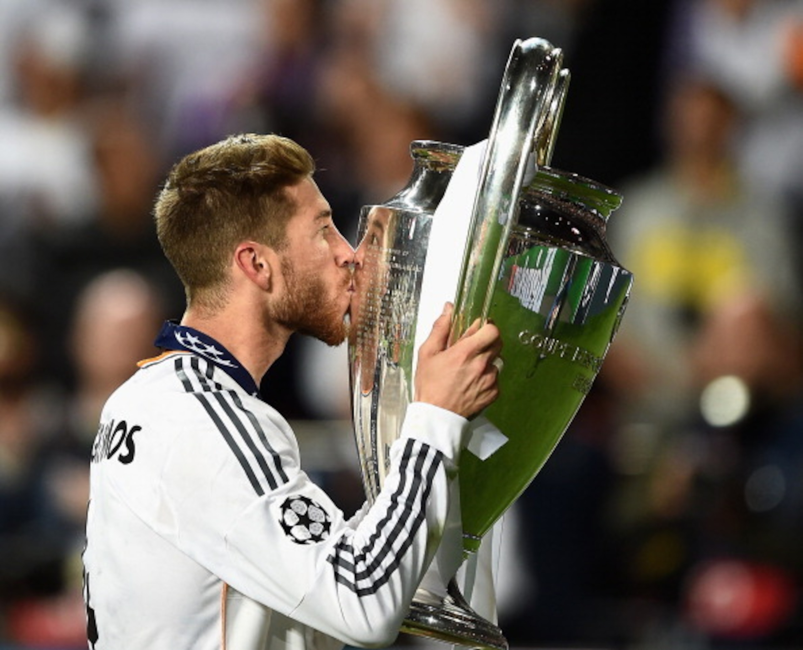 Champions League holders Real Madrid head to Morocco next month for the Club World Cup.